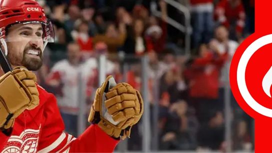 Larkin demands trade taken in Rochester, N.Y.